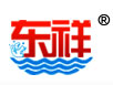 淮安市振達(dá)鋼管制造有限公司