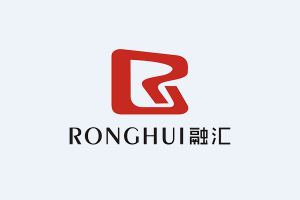 振達(dá)鋼管 |邀您參加2024中國(guó)國(guó)際管材展覽會(huì)
