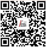 振達(dá)鋼管微信公眾號(hào)